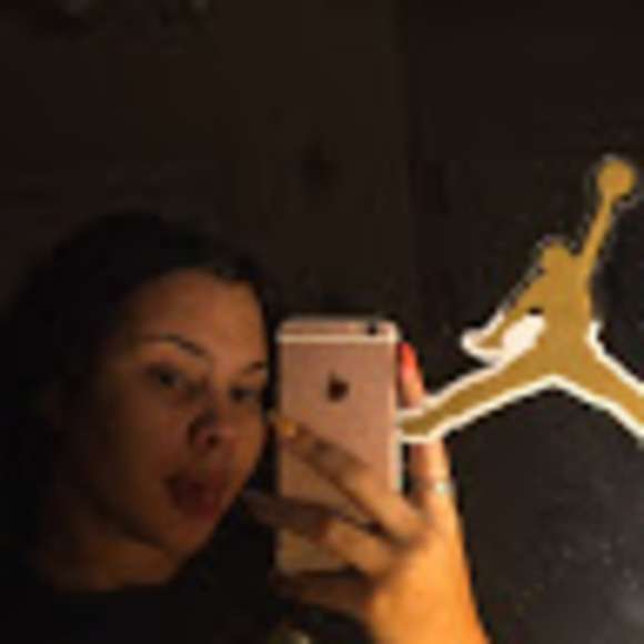 jaclynnadams1